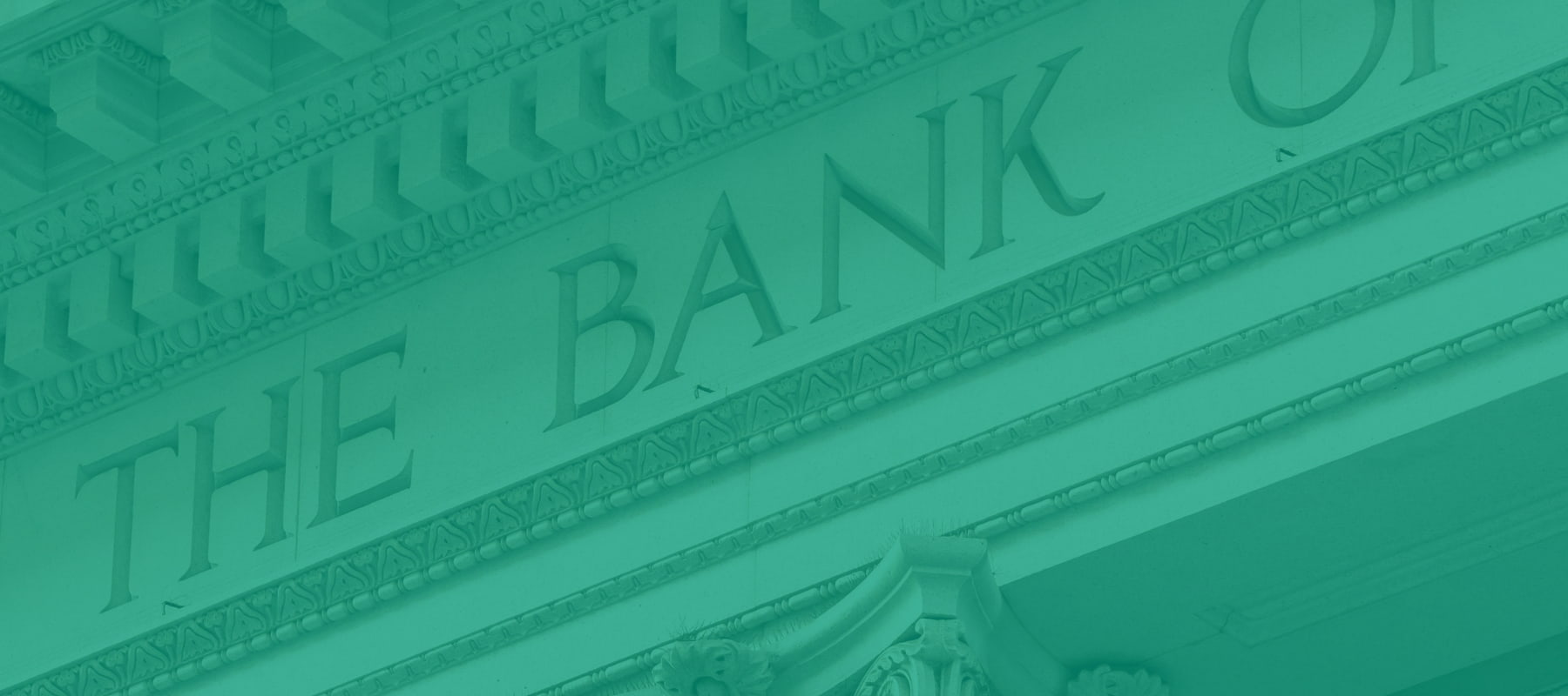 How to get bank approval for high-risk jurisdictions
