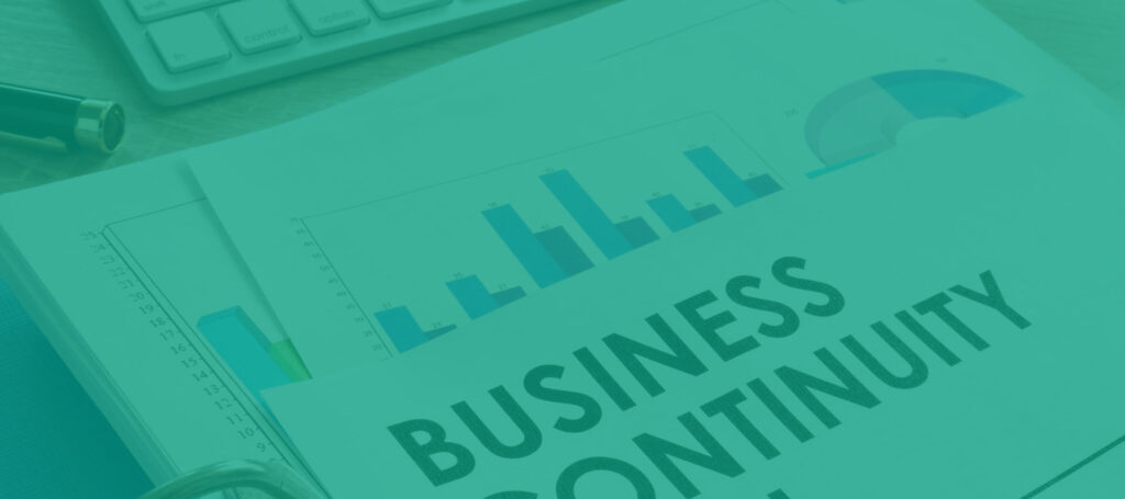 UAE Company Formation – Chinese Business continuity guide for UAE and KSA companies