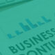 Business continuity guide for UAE and KSA companies