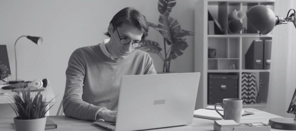 UAE Company Formation – Chinese Open business in Dubai remotely