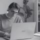 Open business in Dubai remotely