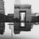 Guide to DIFC variable capital company (VCC)