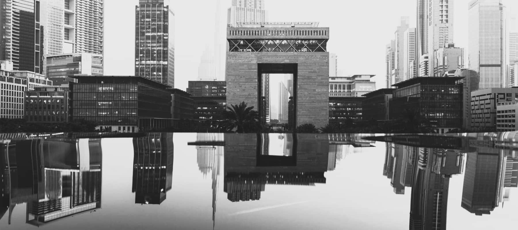Guide to DIFC variable capital company (VCC)