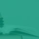DIFC Prescribed Company Regime Changes 2026: What Law Firms and Advisors Need to Do DIFC Prescribed Company regime amendments