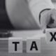 Guide to corporate tax in the UAE