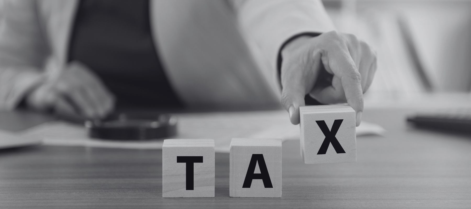 UAE Corporate Tax: Rates, Registration, Scope and Compliance