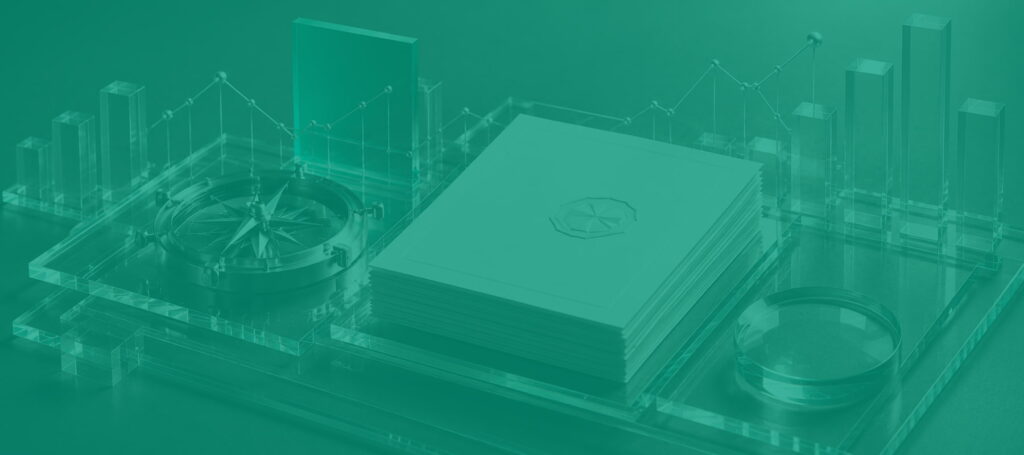 ADGM Category 3C License explained