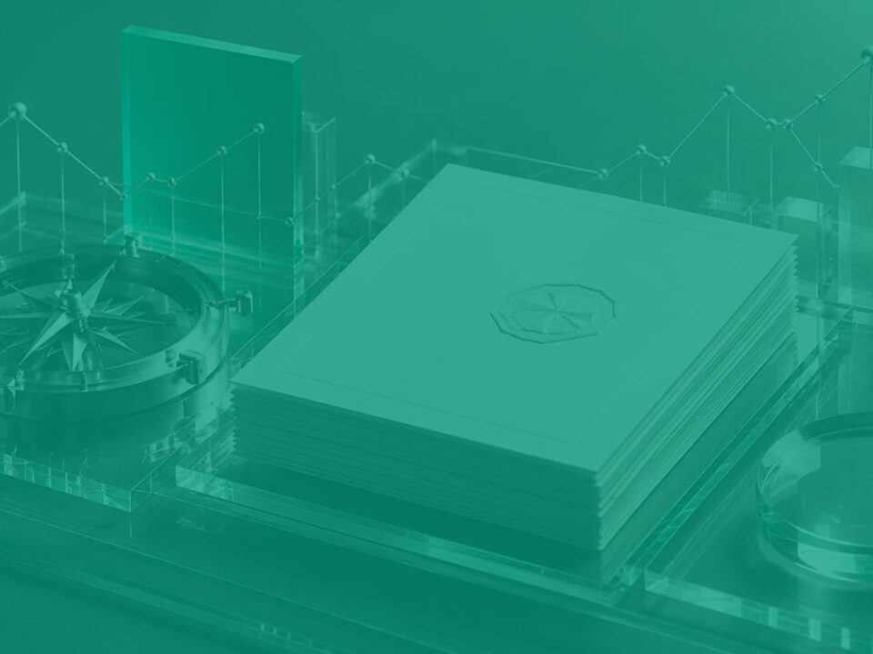 ADGM Category 3C License explained