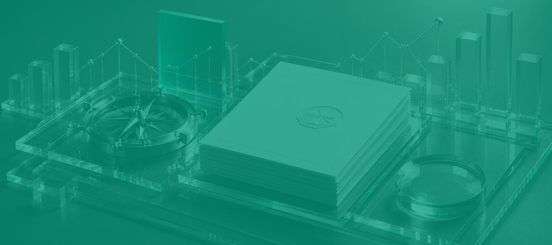 ADGM Category 3C License explained
