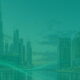 Comparing DIFC and ADGM for business, investments, funds and family offices