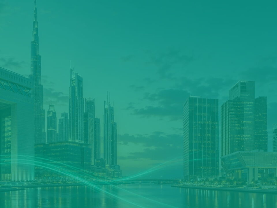 Comparing DIFC and ADGM for business, investments, funds and family offices