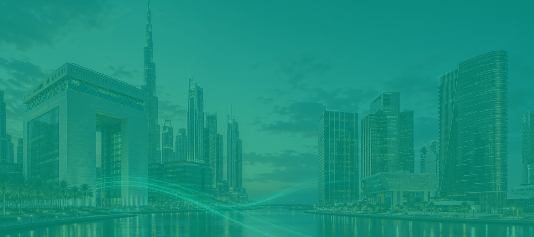 Comparing DIFC and ADGM for business, investments, funds and family offices