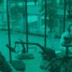 UAE SME Tax Compliance: Small Business Relief, VAT Thresholds and the Move to E-Invoicing