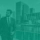 Business Setup in ADGM: Abu Dhabi Global Market Company Formation Guide Guide to ADGM company formation