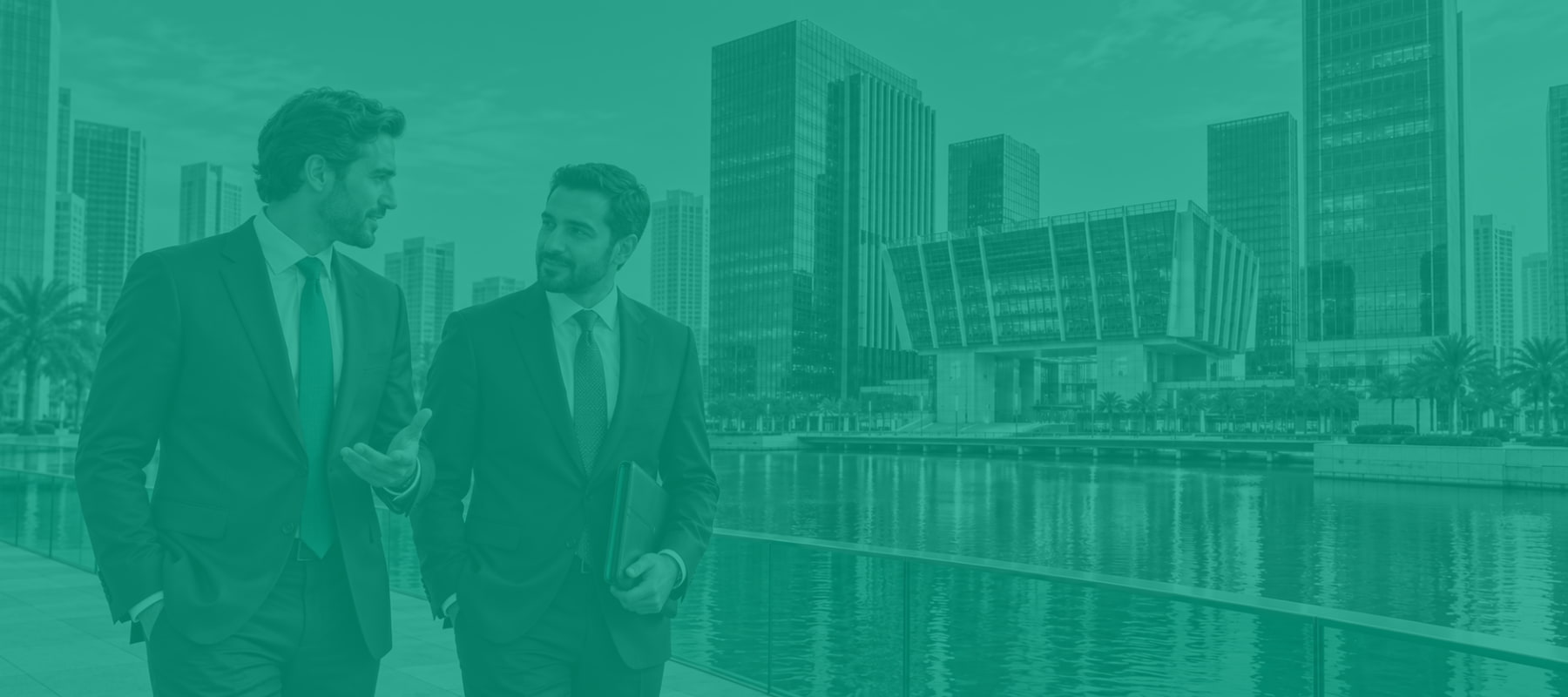 Guide to ADGM company formation