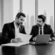 UAE Small Business Relief extended to 2029