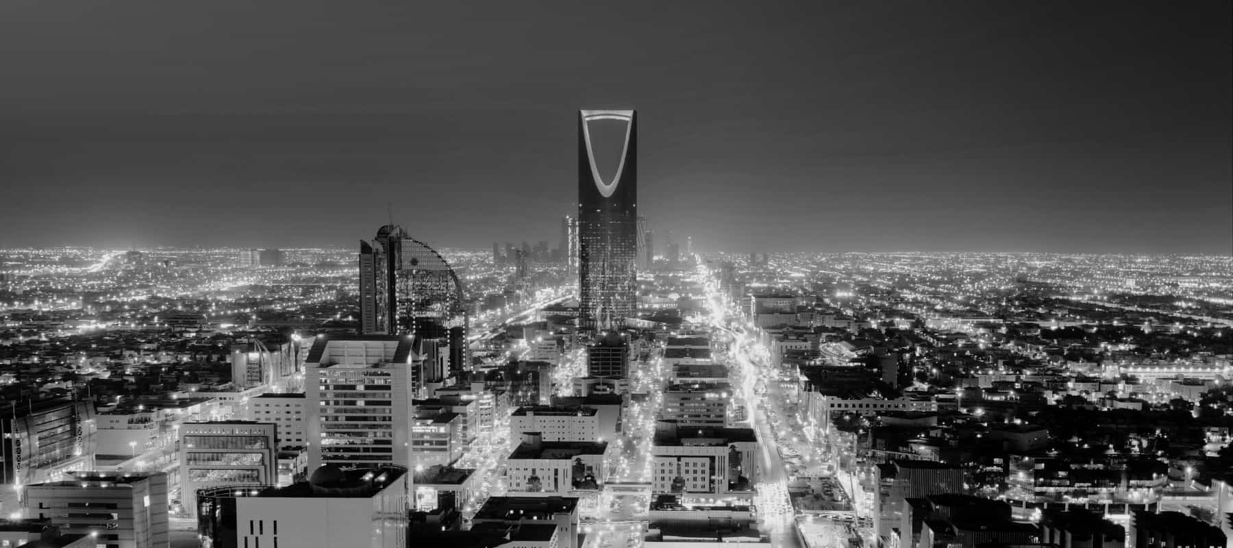 Common business mistakes when registering Saudi National Address